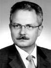 Prof. dr hab. Janusz Siebert